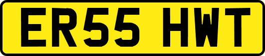 ER55HWT