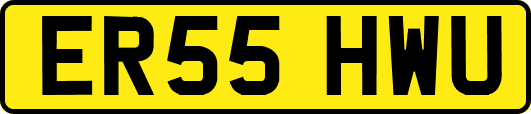 ER55HWU