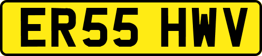 ER55HWV