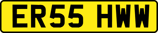 ER55HWW