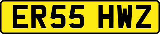 ER55HWZ