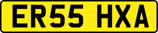 ER55HXA