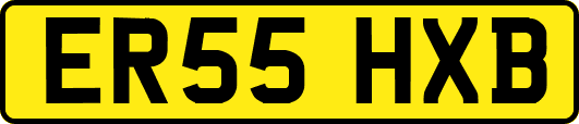 ER55HXB