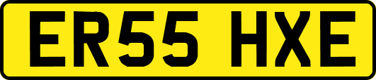 ER55HXE