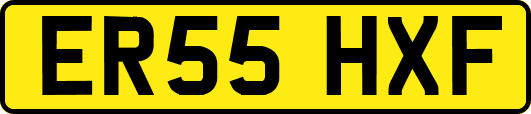 ER55HXF