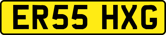ER55HXG