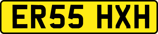 ER55HXH