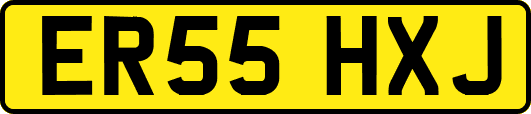 ER55HXJ