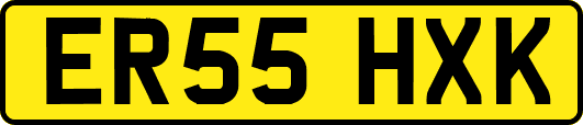 ER55HXK