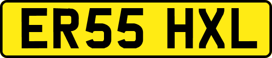 ER55HXL