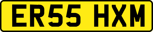 ER55HXM