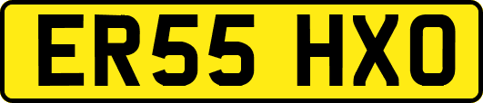ER55HXO