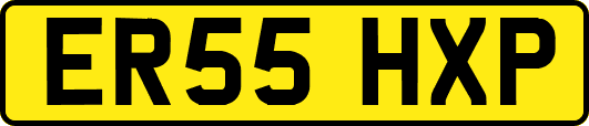 ER55HXP