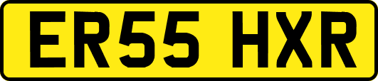 ER55HXR