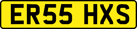 ER55HXS