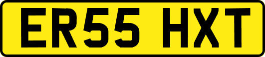 ER55HXT