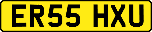 ER55HXU