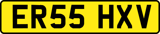 ER55HXV