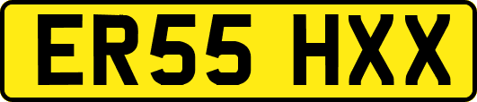 ER55HXX
