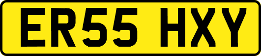 ER55HXY