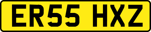 ER55HXZ