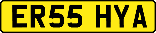 ER55HYA