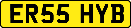 ER55HYB
