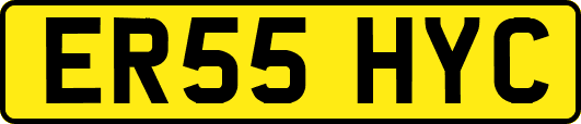ER55HYC
