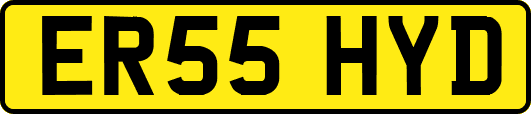 ER55HYD