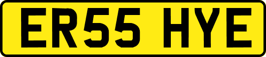 ER55HYE
