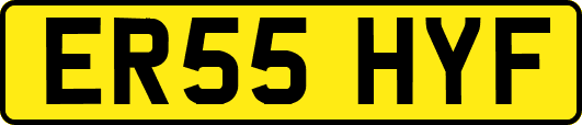 ER55HYF