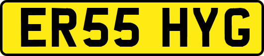 ER55HYG