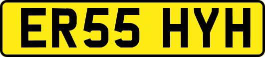 ER55HYH