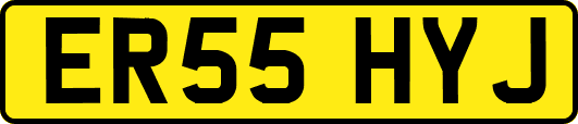 ER55HYJ