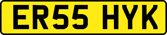 ER55HYK