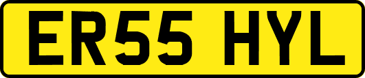 ER55HYL