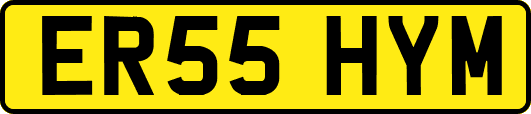 ER55HYM