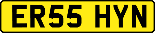ER55HYN