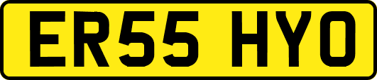 ER55HYO