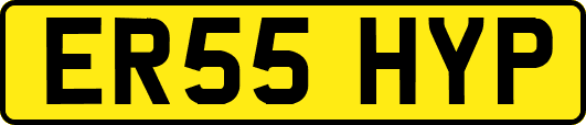ER55HYP