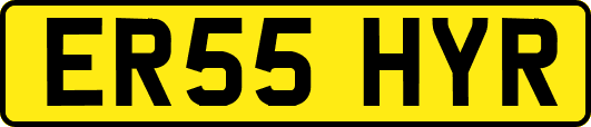 ER55HYR