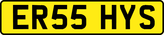ER55HYS