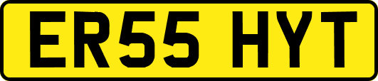 ER55HYT