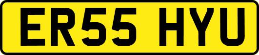 ER55HYU