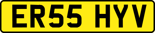 ER55HYV