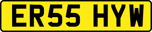 ER55HYW