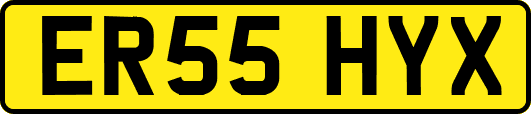 ER55HYX