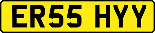 ER55HYY