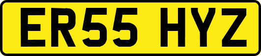 ER55HYZ