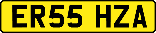 ER55HZA